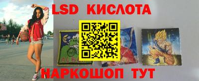 ешки Сланцы