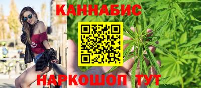 ешки Сланцы