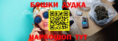 бошки Славгород